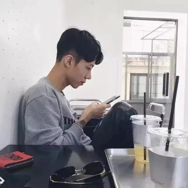 常雪江宁