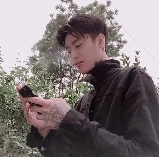 洪裕英珍