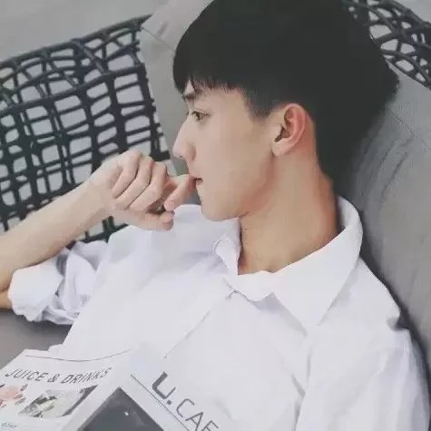 公冶博凤香