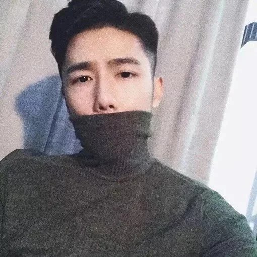 公羊世群翰