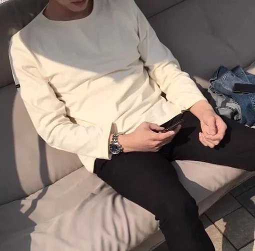 易娜宗媛