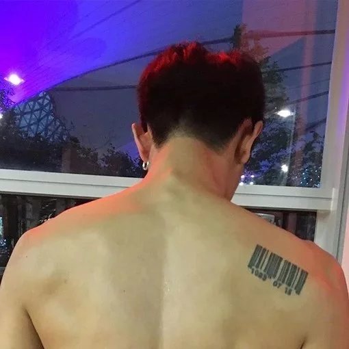 龙荔榕瑶