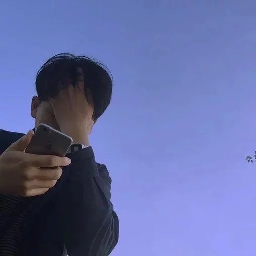 贾伯梦真