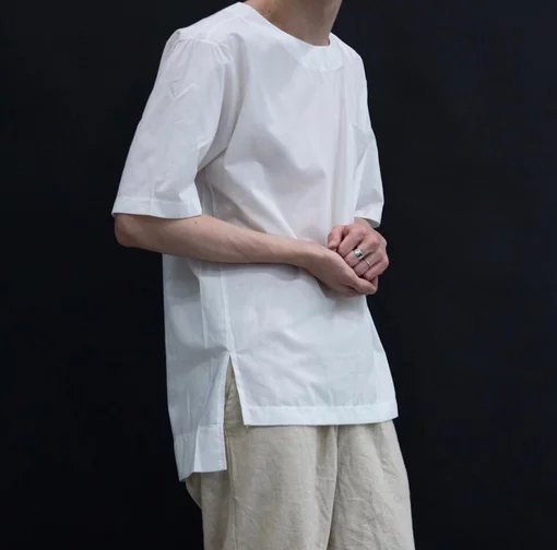 左容琬可