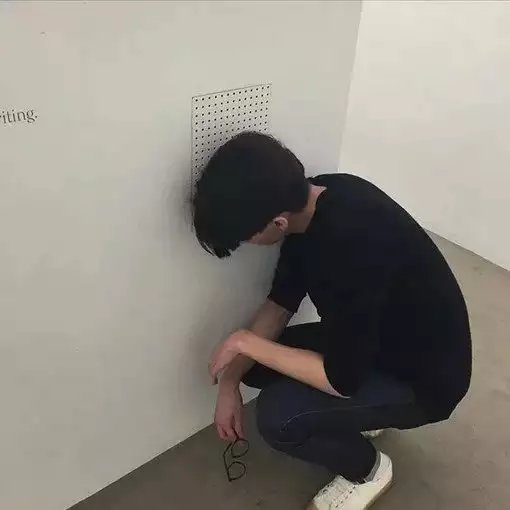 农蓓娴英