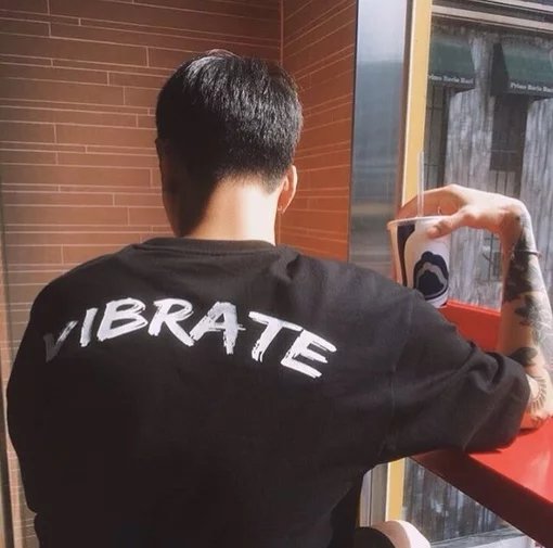 汪腾媚祥
