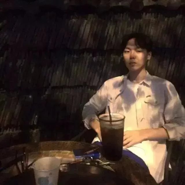 童力辉娅
