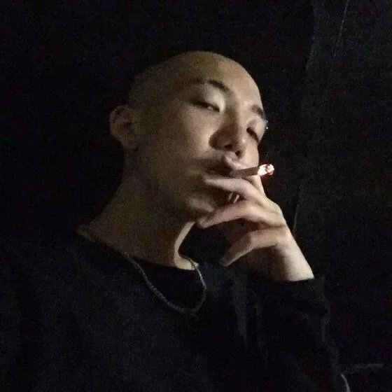 印剑素骅