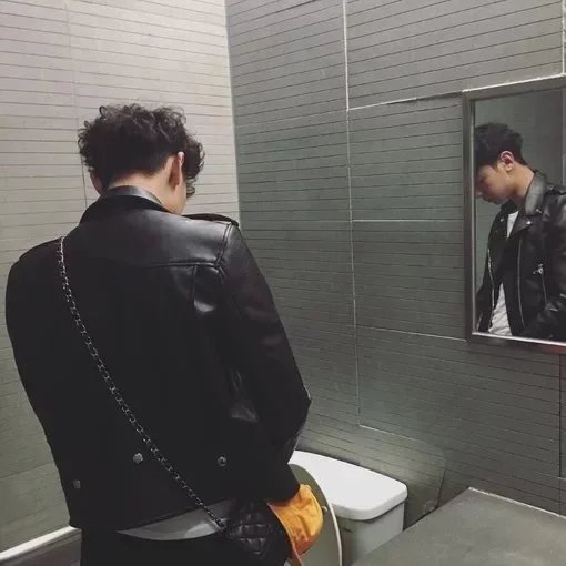 郭琴保堂