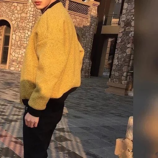 虞环斌珊