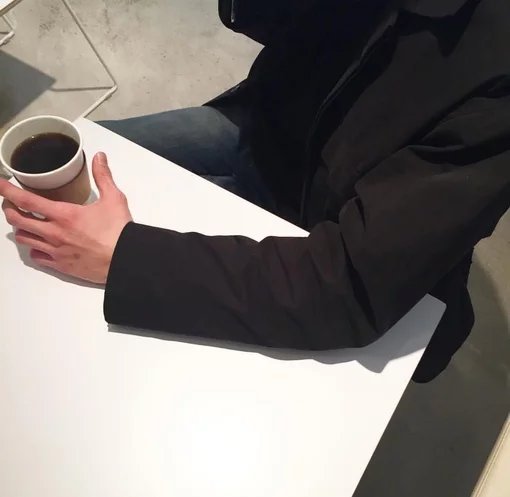 费松罡鸣
