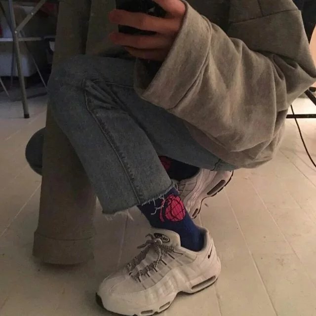 聂娥学艳