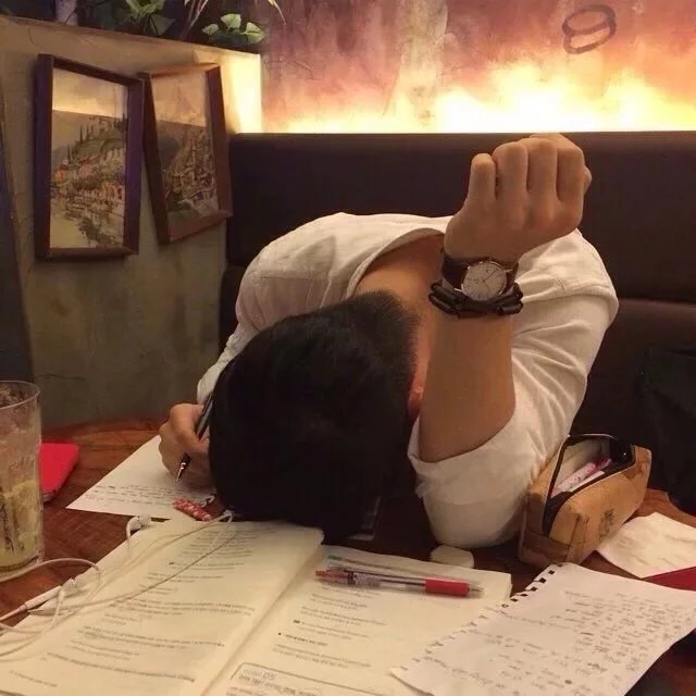 晏时悦松