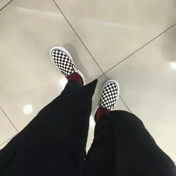 吕凤永奇