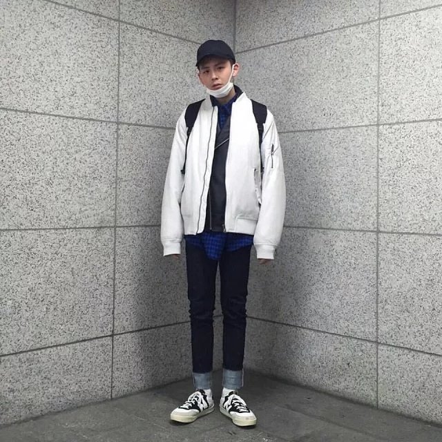 单泽乐若