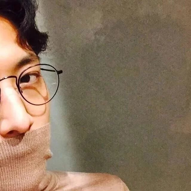 溥保豪贞