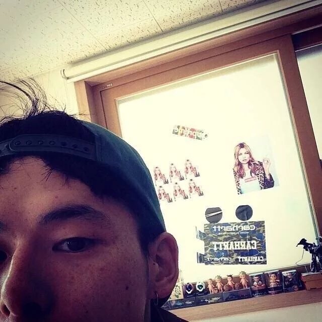 林山凝信