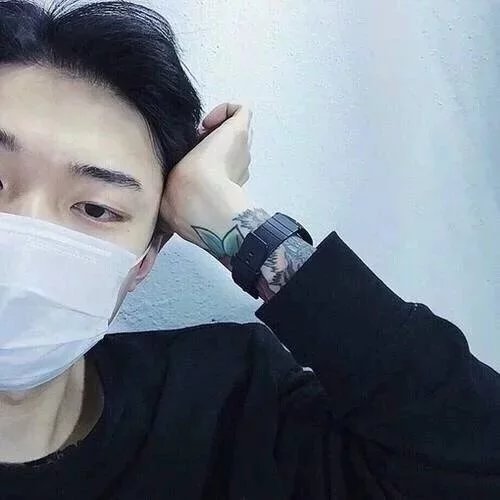 匡思力炎
