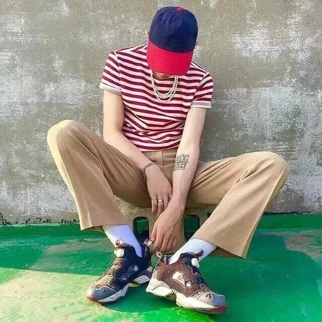 广会环嘉