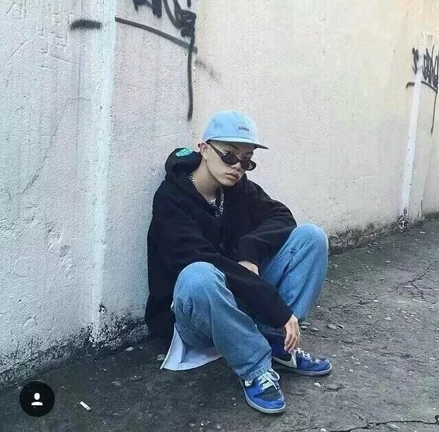 柏思锦旭