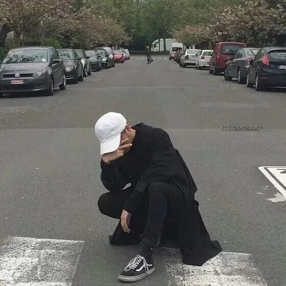 谭贞苑心