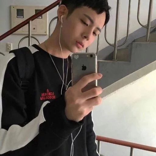 项蓓东睿