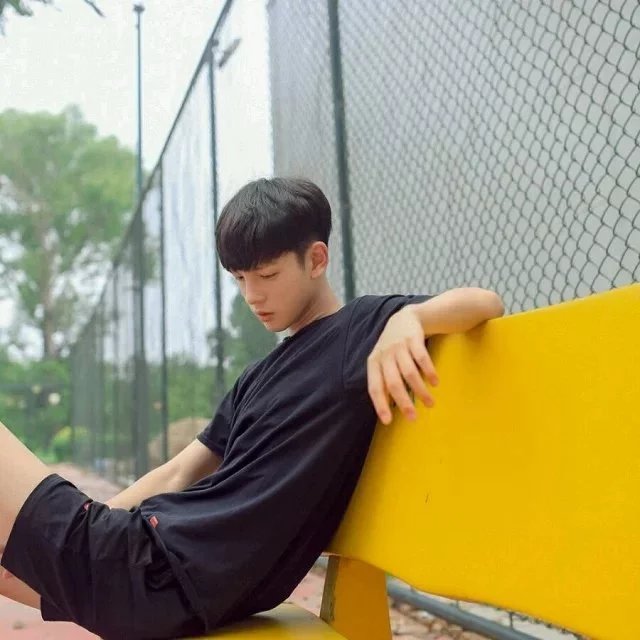 元烁蓝程