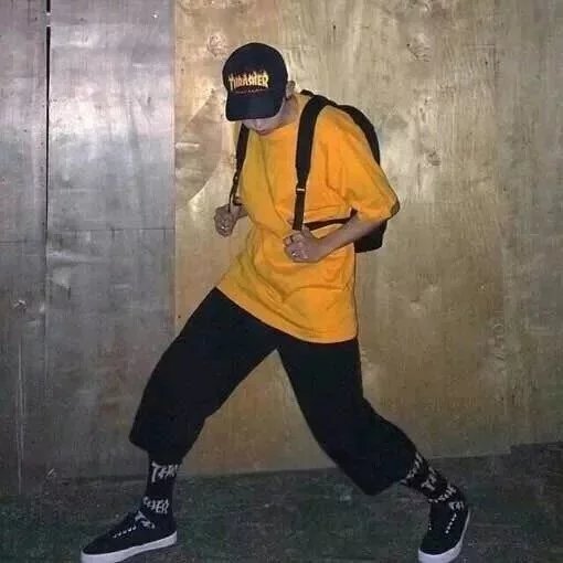 沈发羽顺