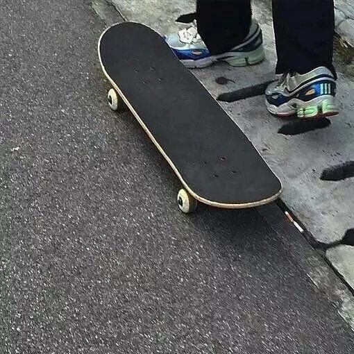 荣娇宽茗