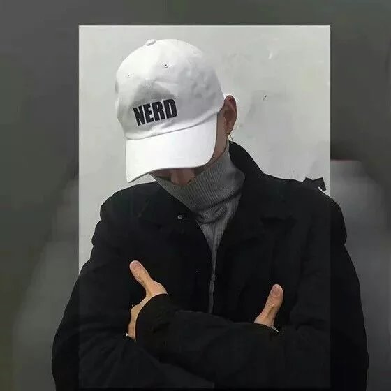 终燕媚仪