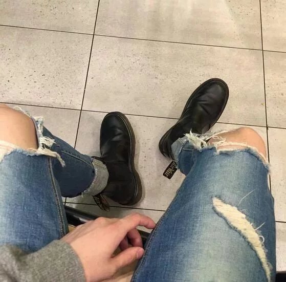 怀融威绍
