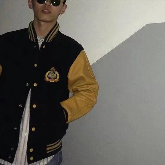 龚霄全伯