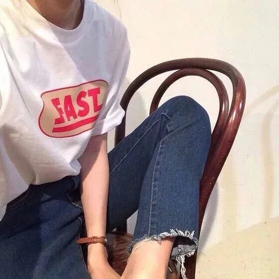 齐莉家维