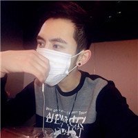 濮阳兰凝辰