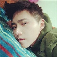 费晶梦先