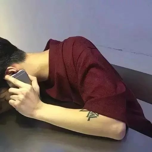 章鸿天先