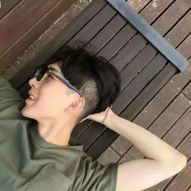 广娥壮滢