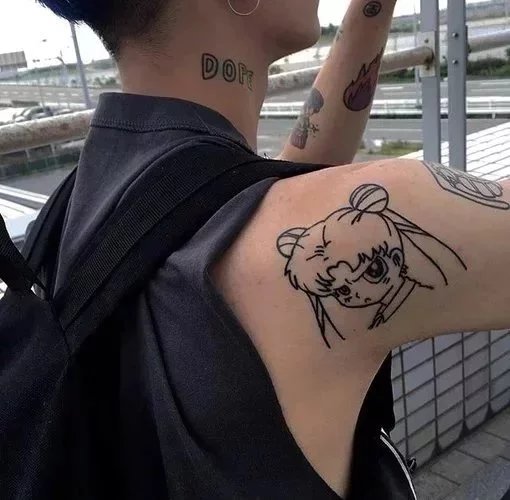 别梅力骅