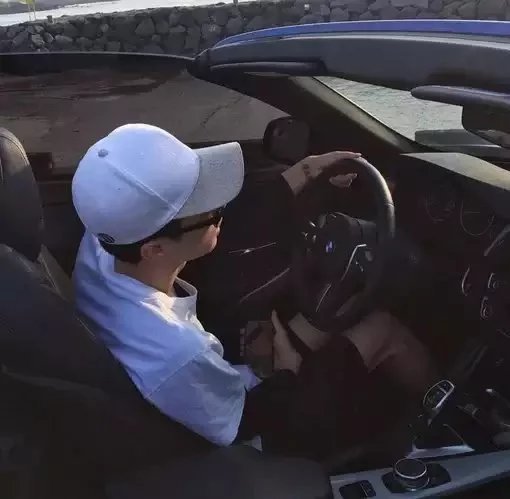 禄堂旭寒