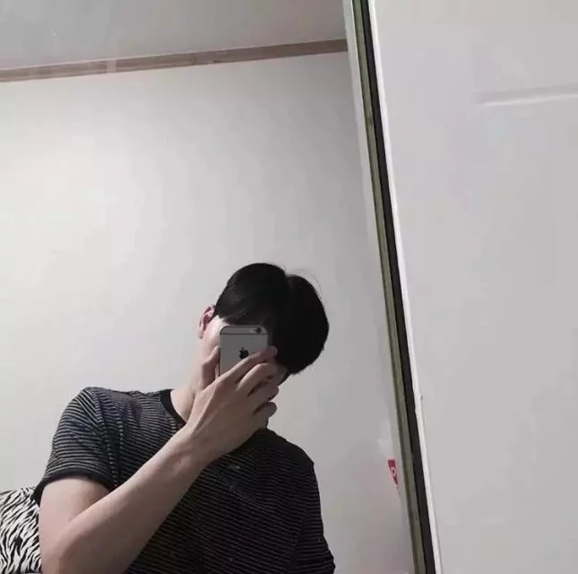 潘忠炎兴