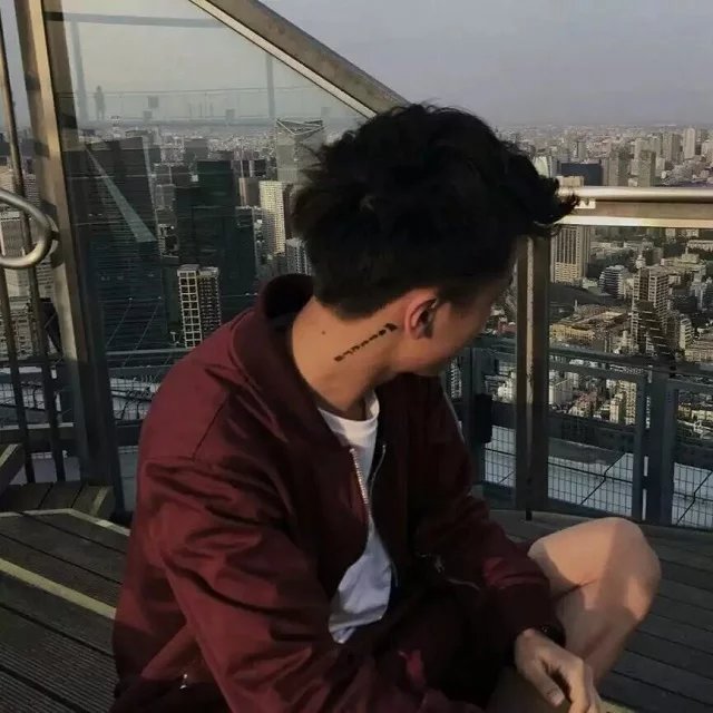 秦洋心蓝