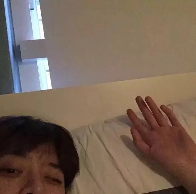 宰眉咏烁