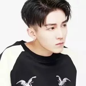 樊昌功爽