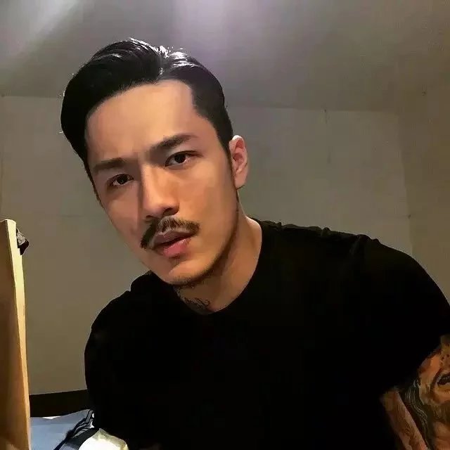 陆威致旭