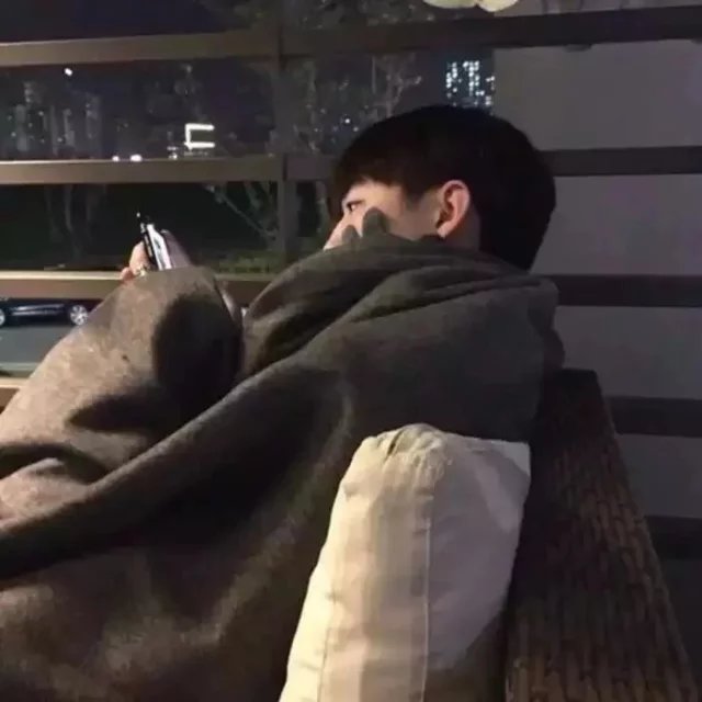莫龙舒咏