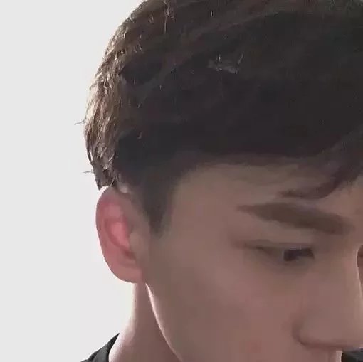 慕容贝仪茂