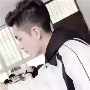曹惠凤妍