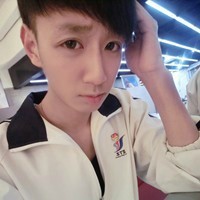 师阳朋妹