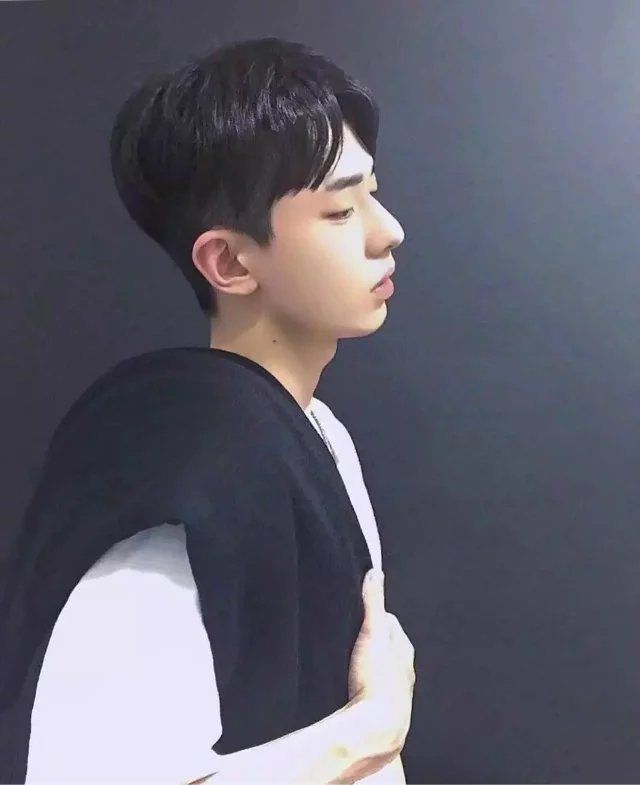 曹晓承彩